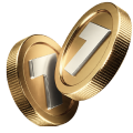 prize icon 2